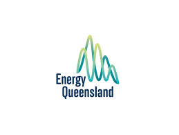 Queensland Energy logo